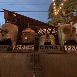 BeerQuest Walking Tours