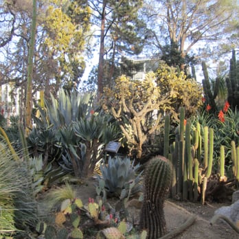 Capitol Park - Parks Near Me - Sacramento, California