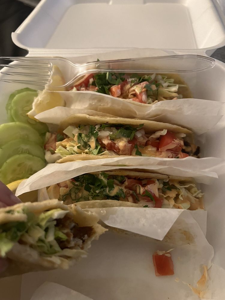 HECTOR’S SNOW CONE STOP Updated September 2024 10 Photos & 12