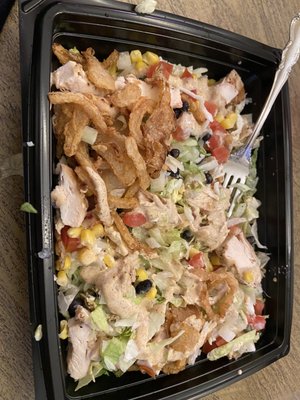 BJ's Restaurant & Brewhouse by null