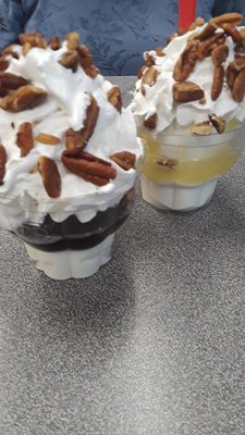 Dairy Queen by null