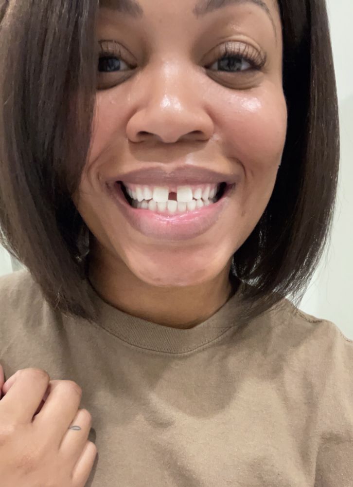 ILLUMINATED SMILES Updated September 2024 Request an Appointment 364 New Byhalia Rd