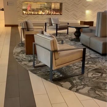Embassy Suites by Hilton Berkeley Heights - Lobby - Hotels Near Me - Berkeley Heights, New Jersey Embassy Suites by Hilton Berkeley Heights - Lobby - Hotels Near Me - Berkeley Heights, New Jersey