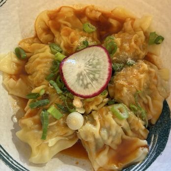 NAM Kitchen - Lomita - Asian Fusion Near Me - Lomita, California NAM Kitchen - Lomita - Asian Fusion Near Me - Lomita, California