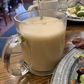 Crepevine Restaurants - Latte - Creperies Near Me - San Francisco, California Crepevine Restaurants - Latte - Creperies Near Me - San Francisco, California