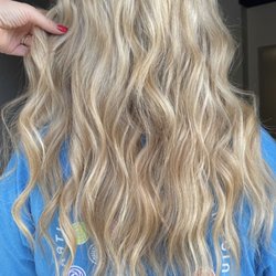 Styles by Steph