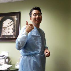 Dynamic Dental Solutions
