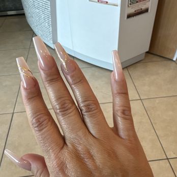 Pink Nail & Spa - Nails - Nail Salons Near Me - Laurel, Maryland Pink Nail & Spa - Nails - Nail Salons Near Me - Laurel, Maryland