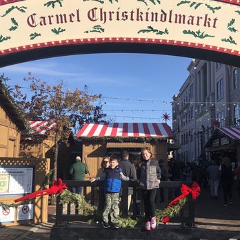 Carmel Christkindlmarkt - Skating Rinks Near Me - Carmel, Indiana Carmel Christkindlmarkt - Skating Rinks Near Me - Carmel, Indiana