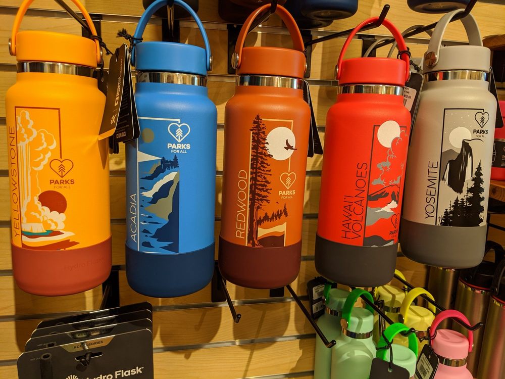 Photos of BACKCOUNTRY NORTH Updated August 2024 17 Photos & 30