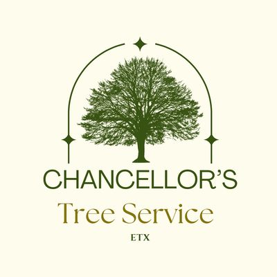 Chancellor's Tree Serivce