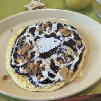 Snooze, an A.M. Eatery - Breakfast & Brunch Near Me - Alpharetta, Georgia Snooze, an A.M. Eatery - Breakfast & Brunch Near Me - Alpharetta, Georgia
