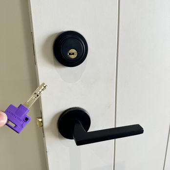 Airborne Locksmith - Safe Stores Near Me - Katy, Texas Airborne Locksmith - Safe Stores Near Me - Katy, Texas