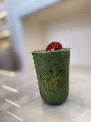 La La Land Kind Cafe by null