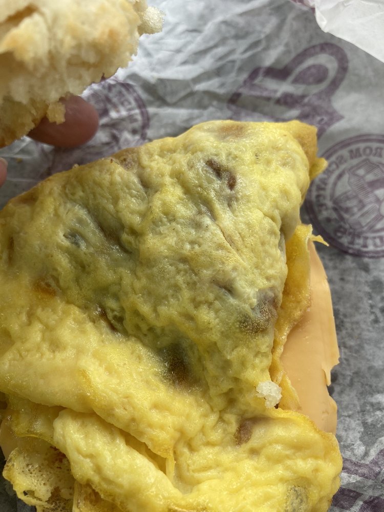 HARDEE’S 6448 E Old Marion Hwy, Florence, South Carolina American