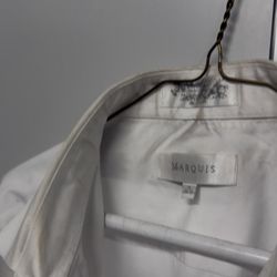 Jin's French Cleaners