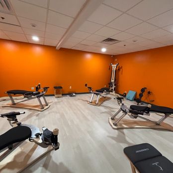 ALIGN Method Studio - Pilates Near Me - Princeton, New Jersey ALIGN Method Studio - Pilates Near Me - Princeton, New Jersey