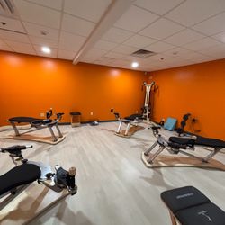 ALIGN Method Studio