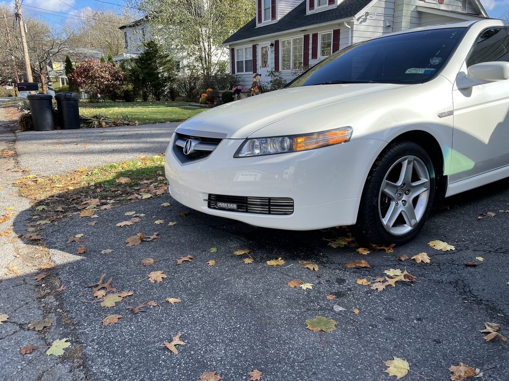 AUTO COLLISION CENTER Updated August 2024 13 Reviews 918 Rt 6, Mahopac, New York Body