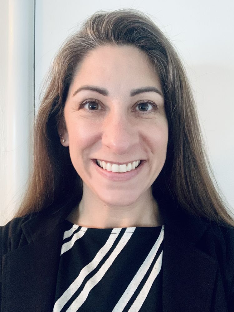 Mayer Mendez Therapy - grief counselor in Castro Valley, CA