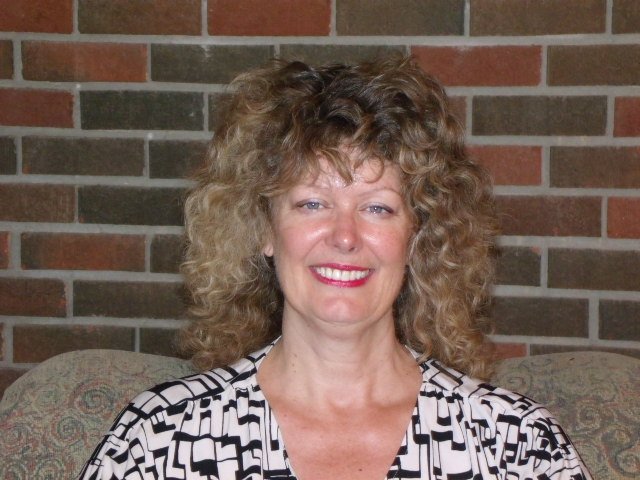 Kids with Class KC - reading tutor in Kansas City, MO