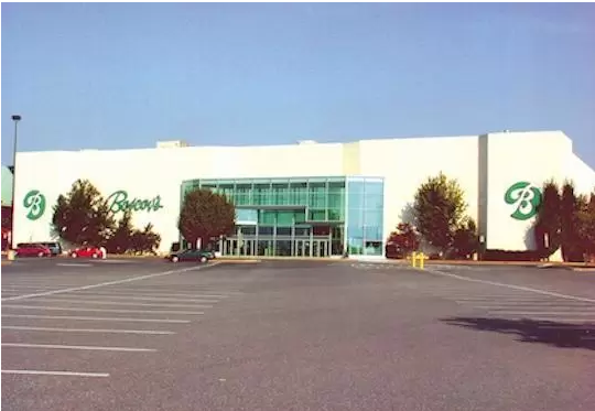 BOSCOV’S - Updated February 2026 - 14 Reviews - 2899 Whiteford Rd, York ...