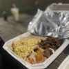 Antojitos El Flaco gift card