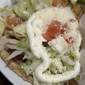 MURILLO’S ON MERCHANT - Updated February 2026 - 90 Photos & 256 Reviews ...