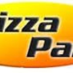 Pizza Pan