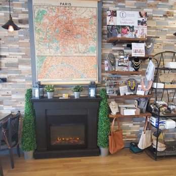 Trompeau Bakery - Desserts Near Me - Englewood, Colorado Trompeau Bakery - Desserts Near Me - Englewood, Colorado