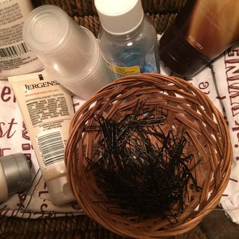 Fazio’s University Tap - Bobby Pins! Mouthwash, lotions, sprays! - Karaoke Near Me - Clive, Iowa Fazio’s University Tap - Bobby Pins! Mouthwash, lotions, sprays! - Karaoke Near Me - Clive, Iowa