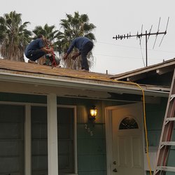 Chris Rogers Plumbing