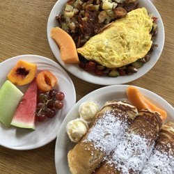 Fort Bragg Ca - 2021 - Yelp