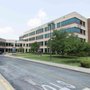Photo of Baptist Health Urgent Care - Paducah