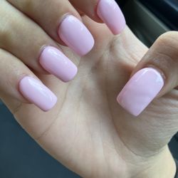 Nail Art
