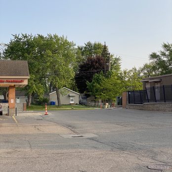 Walgreens - Drugstores Near Me - Waterford, Michigan Walgreens - Drugstores Near Me - Waterford, Michigan