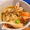 G&B Oyster Bar gift card