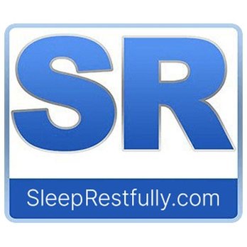 Sleep Restfully - Medical Supplies Near Me - Houston, Texas Sleep Restfully - Medical Supplies Near Me - Houston, Texas