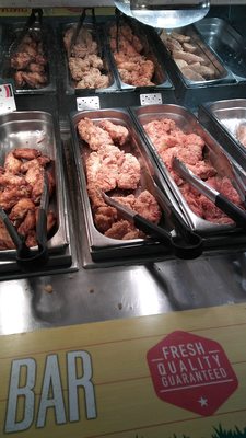Winn-Dixie by null