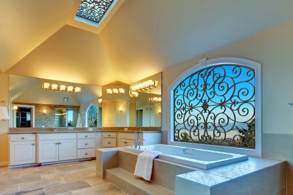 Woodlands Shutters n' Shades