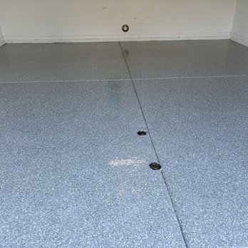 The Garage Monkey - Masonry/Concrete Near Me - Gilbert, Arizona The Garage Monkey - Masonry/Concrete Near Me - Gilbert, Arizona
