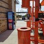 Spark Carwash