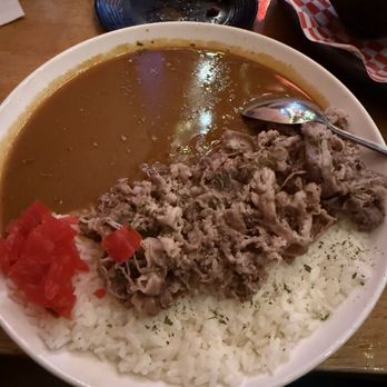 Tokyo Eats - Ramen Near Me - Fullerton, California Tokyo Eats - Ramen Near Me - Fullerton, California