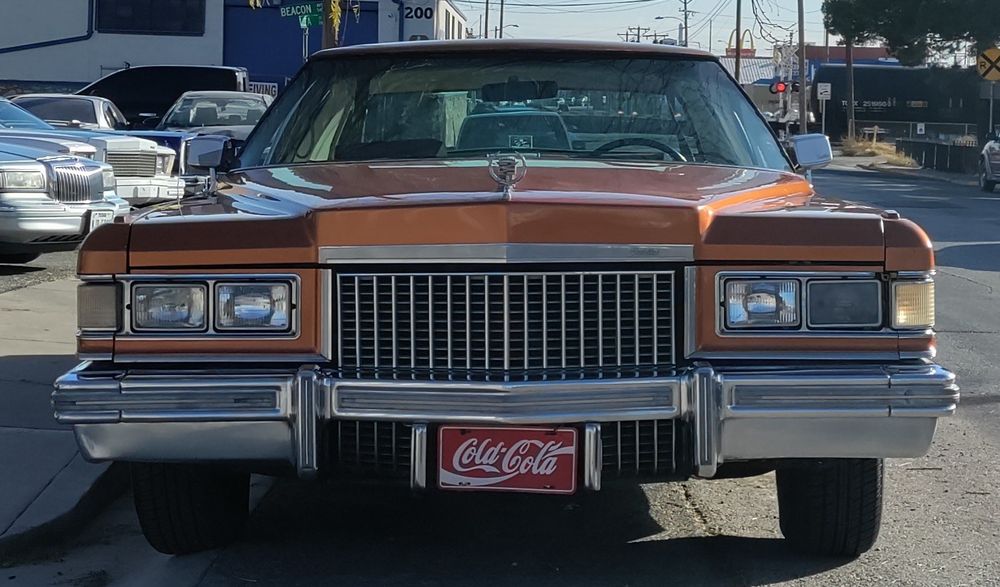 LOW PRICE AUTO GLASS 36 Photos 11501 Rojas Dr, El Paso, Texas Windshield Installation