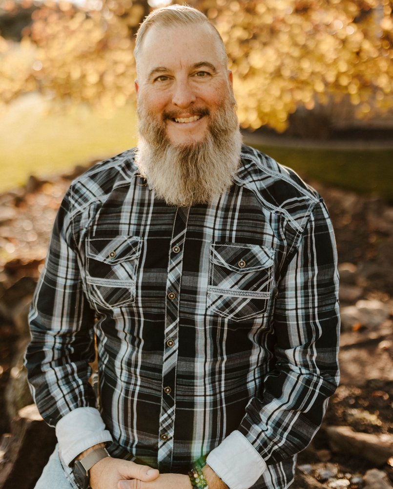 Recovering Hope Counseling - grief counselor in Nampa, ID