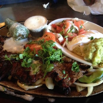 Guapo's Cocina & Bar - Carne Asada Fajitas - Mexican Near Me - Gaithersburg, Maryland Guapo's Cocina & Bar - Carne Asada Fajitas - Mexican Near Me - Gaithersburg, Maryland