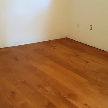 Austin Hardwood Flooring - Flooring Near Me - Austin, Texas Austin Hardwood Flooring - Flooring Near Me - Austin, Texas