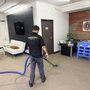 Photo of Coastal Green Carpet Clean