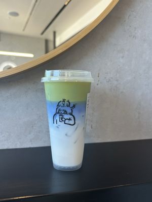 HEYTEA (Del Mar) by null