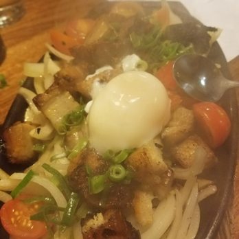 Star Noodle - Asian Fusion Near Me - Lahaina, Hawaii Star Noodle - Asian Fusion Near Me - Lahaina, Hawaii
